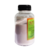 Néctar Beija Flor Super Premium Propássaro (150g) - comprar online