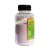 Néctar Beija Flor Super Premium (150g) + Bebedouro Beija Flor Rosa (200ml) - Passaronline | Acessórios para criação de pássaros 