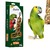 Prefere Bastão de Sementes para Papagaio, Maritaca e Arara (200g)