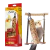 Prefere Bastão de Sementes Calopsita Maçã (100g)