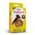 Prefere Tenébrio Desidratado para Pássaros (15g)