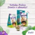 2UN - Tortinha para Hamster Prefere com Mel e Ovos (30g) - comprar online