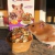 2UN - Tortinha para Hamster Prefere com Mel e Ovos (30g) - Passaronline | Acessórios para criação de pássaros 