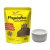 Papinha para Filhotes de Pássaros Propássaro (400g) + Pote Farinhada