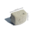 24un - Pedra Cálcio Mineral Plus Para Pássaros com Carvão Ativado - Goiaba - comprar online