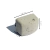 24un - Pedra Cálcio Mineral Plus Para Pássaros com Carvão Ativado - Goiaba - buy online