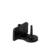12UN - Porta Milho Preto Injetfour (qualquer gaiola)
