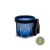 Porta Vitamina Rubi Trinca Ferro Azul (55ml) - 10un