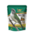 Ração Super Premium para Trinca Ferro Frutas Mix Propássaro (500g)