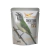 Ração Super Premium para Trinca Ferro Sementeira Propássaro (500g)