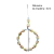 Brinquedo Sol Decorado Gigante para Ring Neck, Papagaio, Arara - Injetfour - comprar online