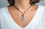 Pingente Trinca Ferro Unissex - 1un - comprar online