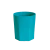 Vaso de Planta | Flores | Decorativo - 1L - comprar online