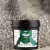 Ultra Grit Mineral para Pássaros de Médio Porte Super Premium 425g en internet