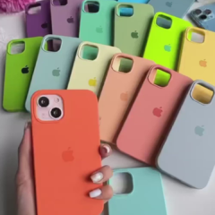 Iphone 6/6s (consultar colores)