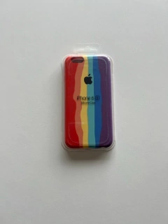 Rainbow iphone 6/6s
