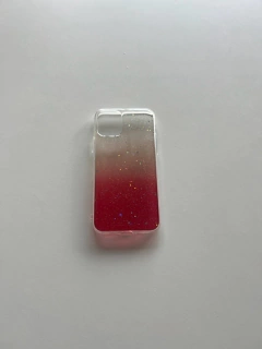 Case Brillo Degrade - comprar online