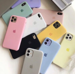 Iphone 12/12 PRO (consultar colores) - comprar online