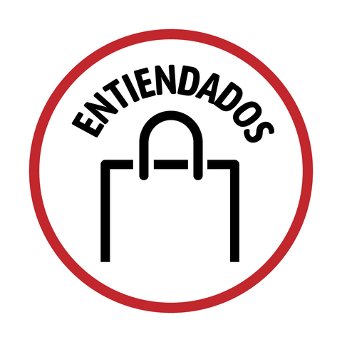 Entiendados