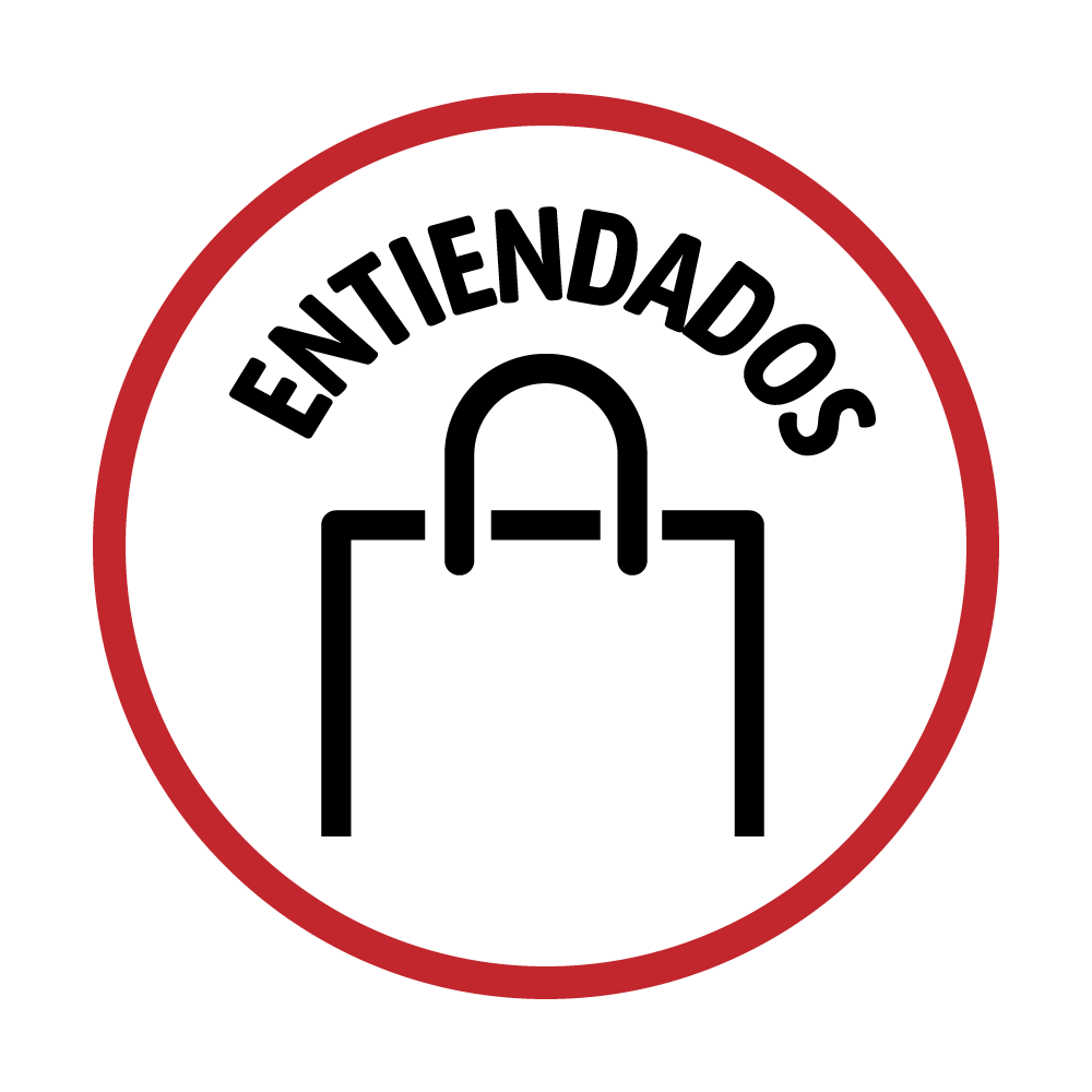 Entiendados