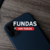 Banner de Entiendados