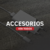 Banner de Entiendados