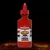 MOLHO DE PIMENTA HABANERO 215ML - MASSALHO