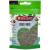 Pacote de ervas finas da marca Massalho, contendo 10g do produto em um sachê verde.