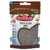 PIMENTA DO REINO MOIDA 20G (SACHE) MASSALHO - comprar online