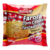 FAROFA COM CEBOLA TOSTADINHA E PIMENTA 200G MASSALHO - comprar online