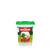 TEMPERO COMPLETO SEM PIMENTA 300G MASSALHO - comprar online