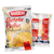 BATATA PALHA TRADICIONAL 300G MASSALHO - comprar online