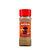 PIMENTA DO REINO MOIDA 80G MASSALHO - comprar online