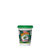 TEMPERO CHEIRO VERDE 300G MINEIRINHO - comprar online