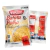 BATATA PALHA TRADICIONAL 120G MASSALHO - comprar online