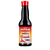 MOLHO SHOYU PICANTE 150ML MASSALHO - comprar online