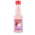 Frasco de molho de cebola 150ml da marca Massalho