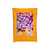FAROFA CASEIRA BACON 350G (SACHE) MASSALHO - comprar online