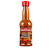 MOLHO DE PIMENTA DEFUMADO 150ML MASSALHO na internet