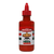 MOLHO DE PIMENTA HABANERO 215ML - MASSALHO - comprar online