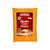 Pacote de 350g de Farofa Caseira Picante da marca Massalho