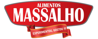 Alimentos Massalho