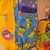 kit escolar dino - comprar online