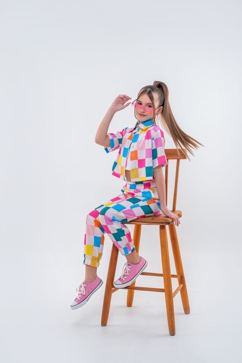 conjunto Julia
