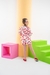 conjunto cereja - comprar online