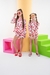 conjunto cereja
