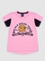 T-shirt basquete