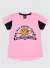 T-shirt basquete