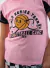 T-shirt basquete - comprar online
