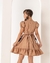 Vestido junino "Maria Bonita" na internet